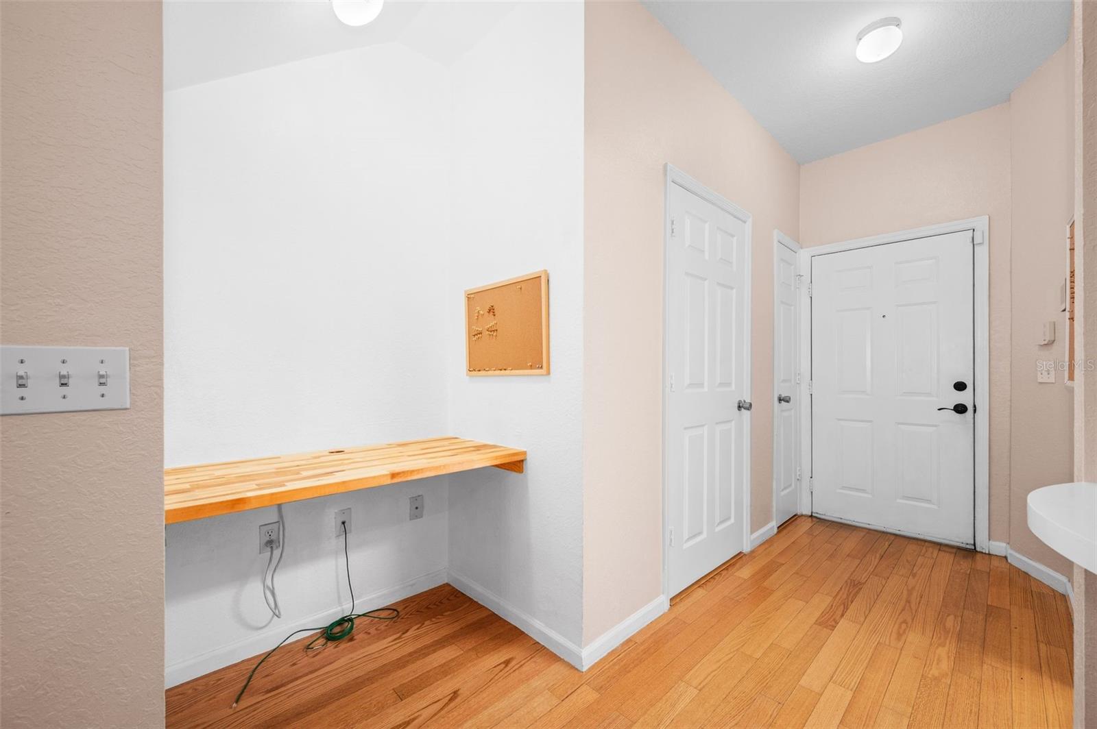 5065 NW 45TH RD #102, GAINESVILLE, FL — photo 12