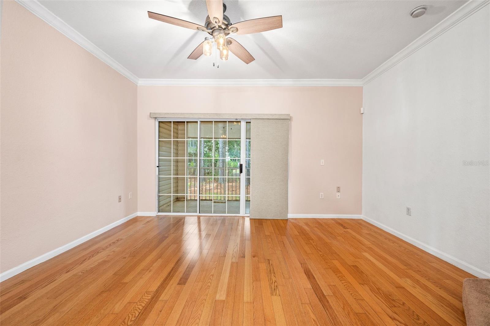 5065 NW 45TH RD #102, GAINESVILLE, FL — photo 13