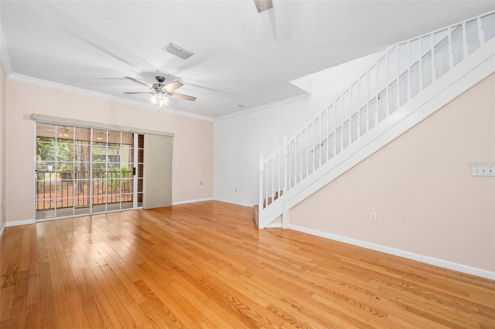 5065 NW 45TH RD #102, GAINESVILLE, FL — photo 14