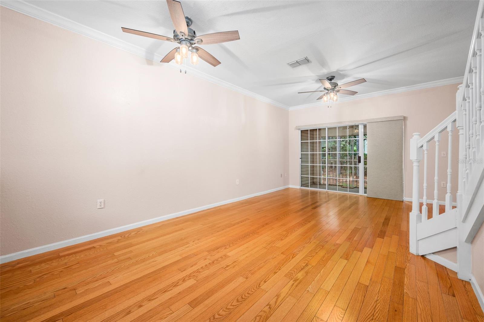 5065 NW 45TH RD #102, GAINESVILLE, FL — photo 15