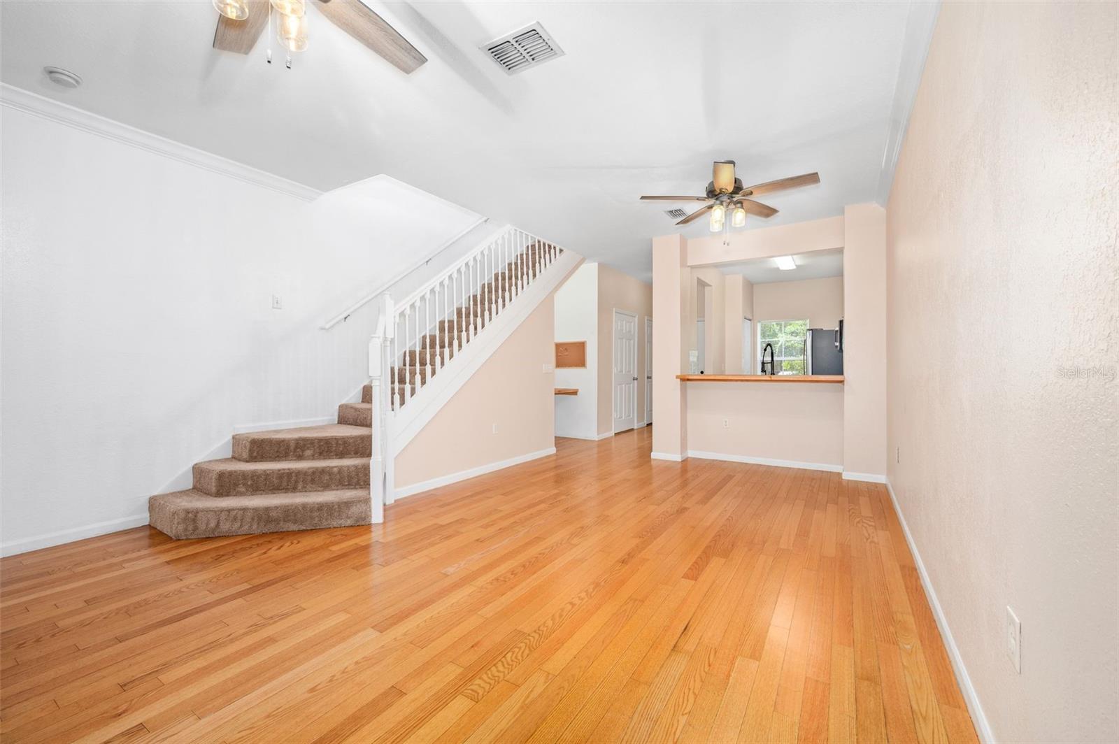 5065 NW 45TH RD #102, GAINESVILLE, FL — photo 16