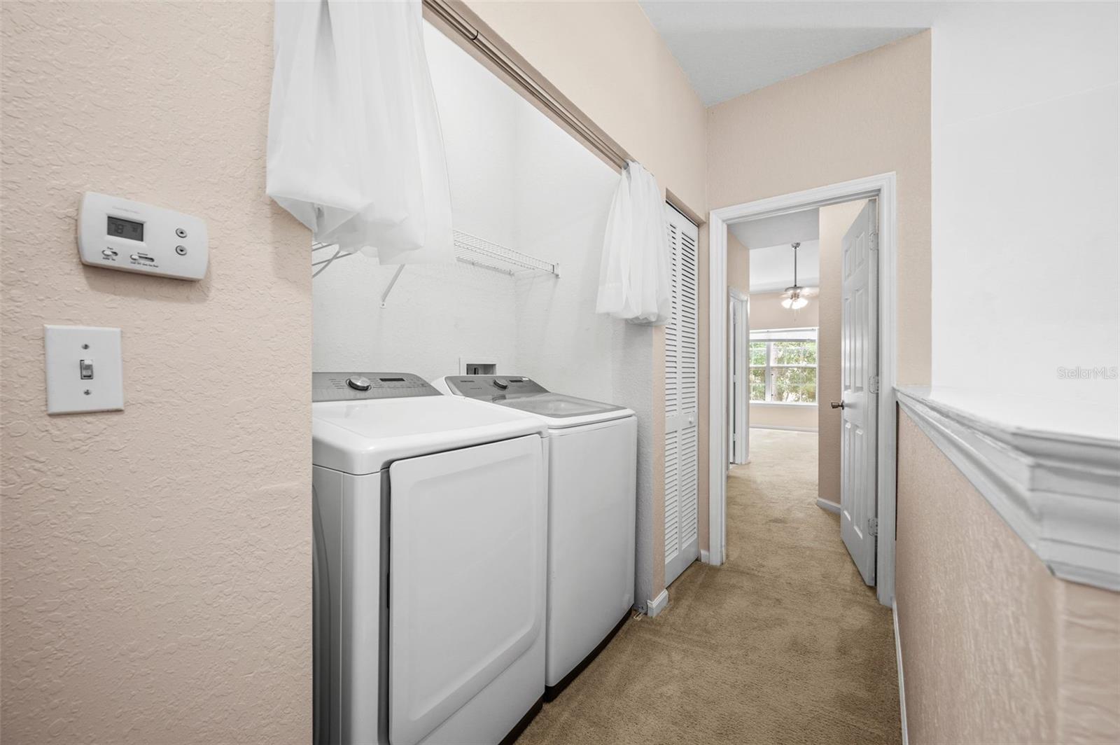 5065 NW 45TH RD #102, GAINESVILLE, FL — photo 17