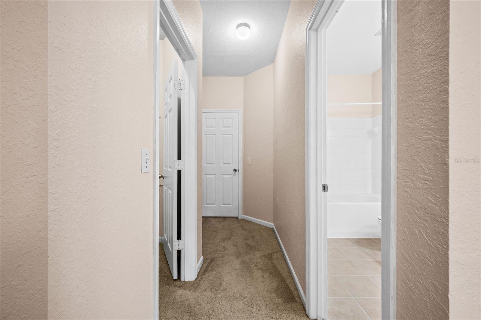 5065 NW 45TH RD #102, GAINESVILLE, FL — photo 18