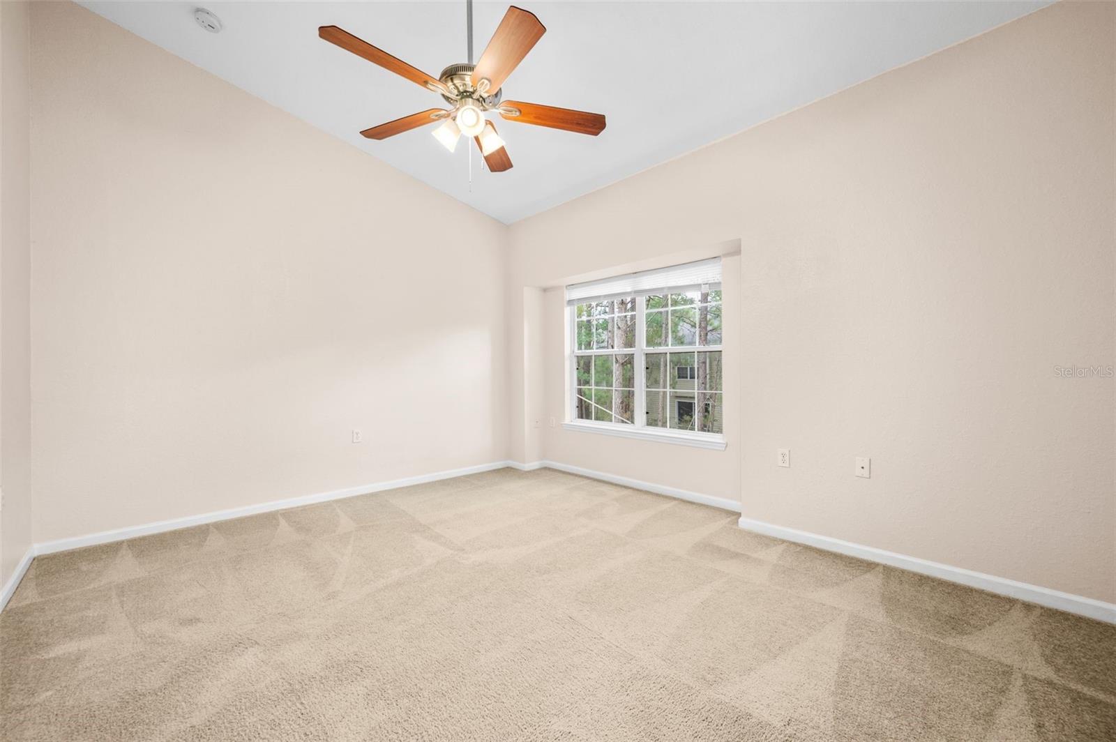5065 NW 45TH RD #102, GAINESVILLE, FL — photo 19