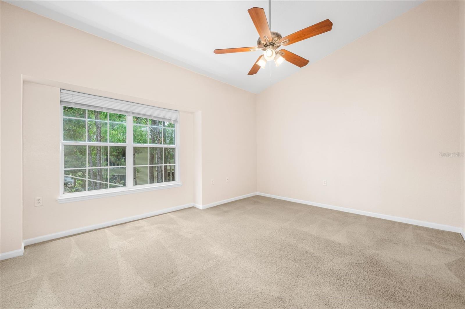 5065 NW 45TH RD #102, GAINESVILLE, FL — photo 20