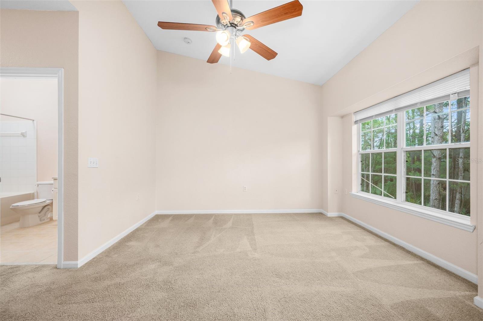 5065 NW 45TH RD #102, GAINESVILLE, FL — photo 21