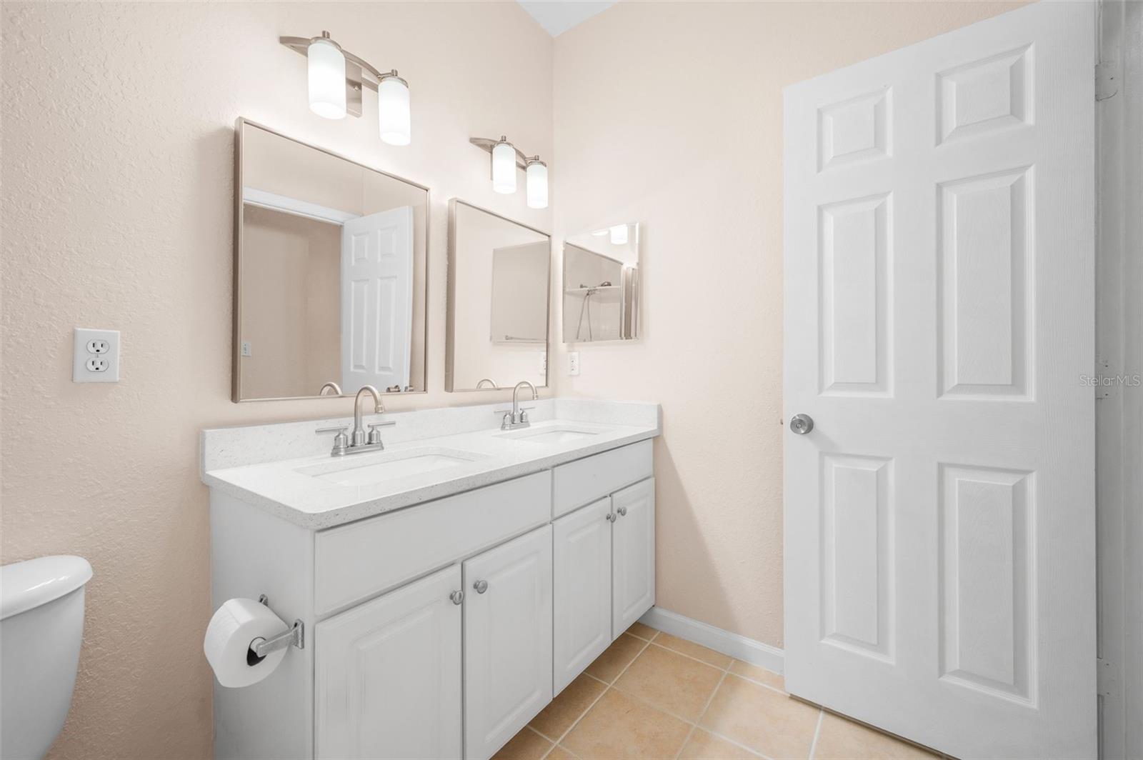 5065 NW 45TH RD #102, GAINESVILLE, FL — photo 23