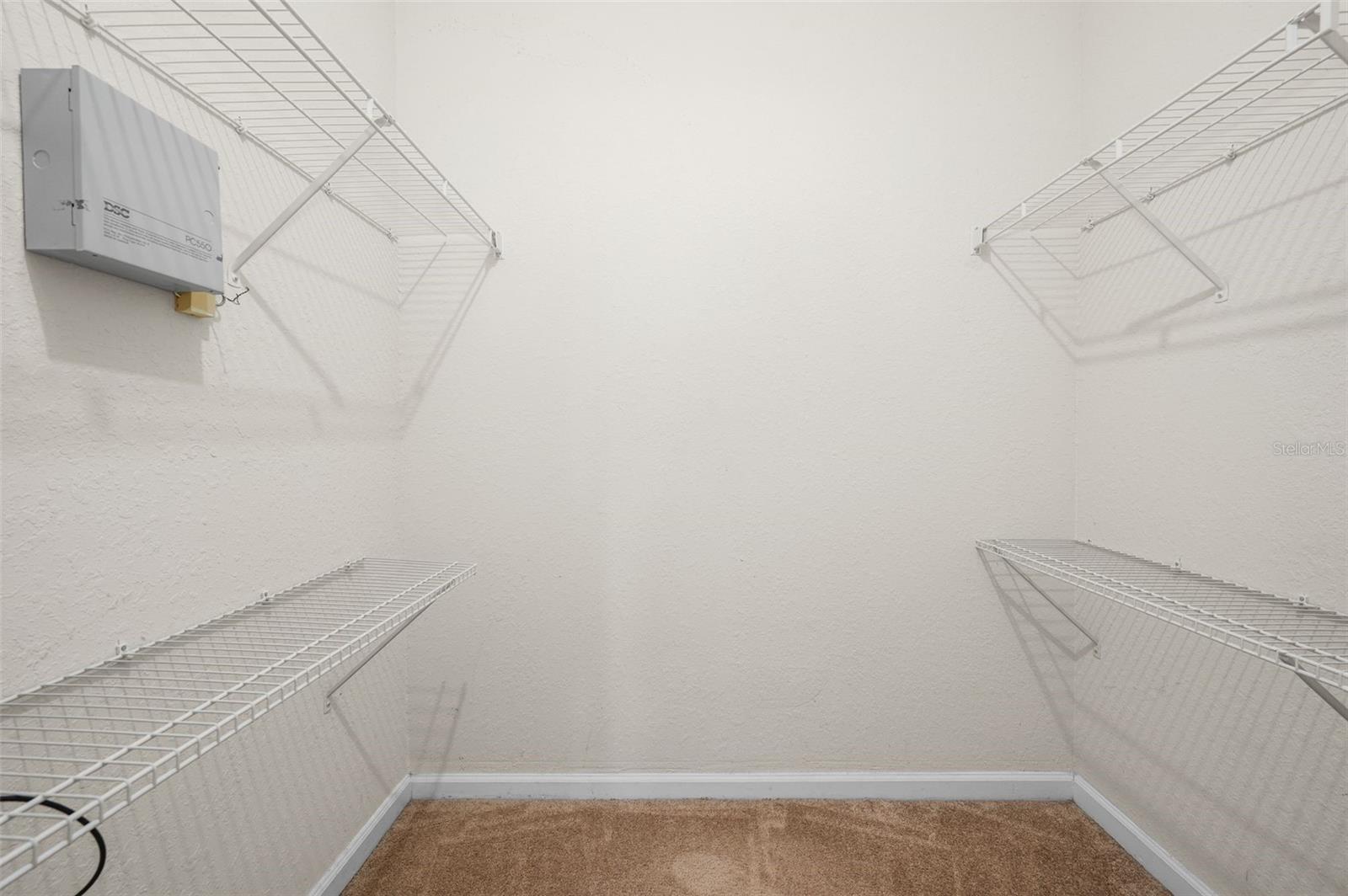 5065 NW 45TH RD #102, GAINESVILLE, FL — photo 24