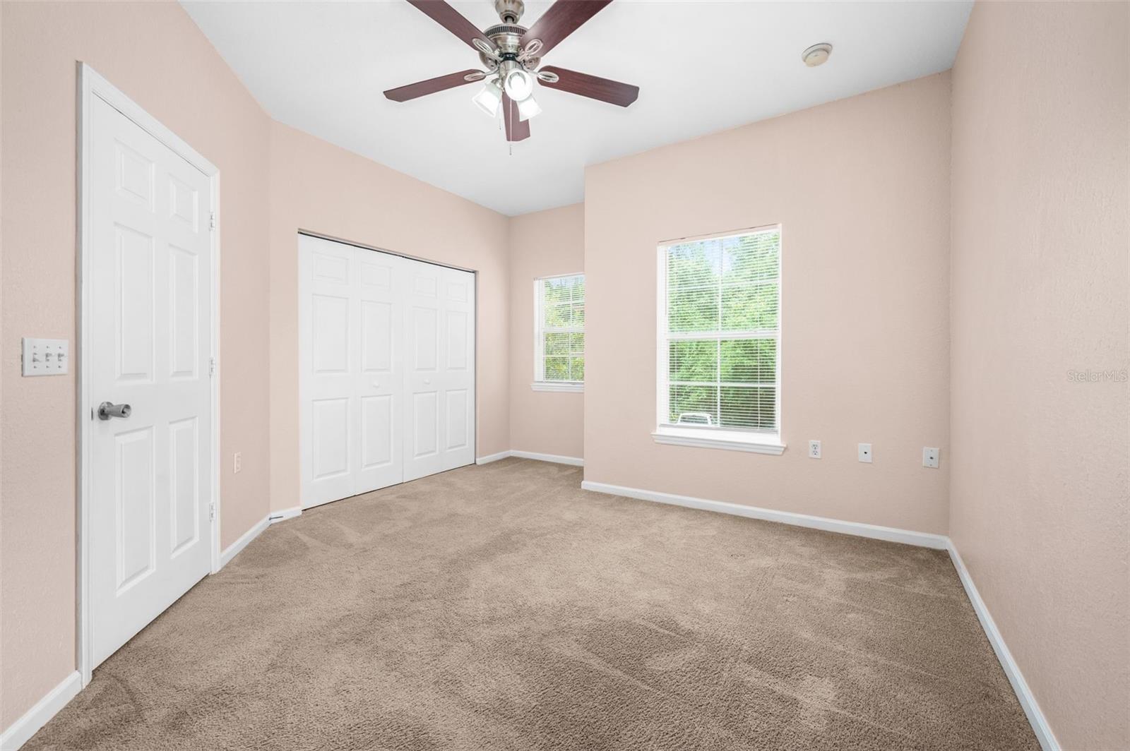 5065 NW 45TH RD #102, GAINESVILLE, FL — photo 25