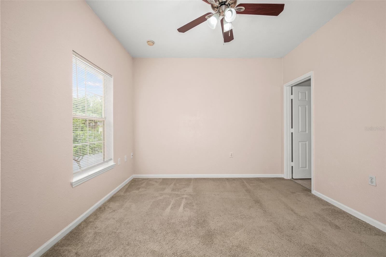 5065 NW 45TH RD #102, GAINESVILLE, FL — photo 26