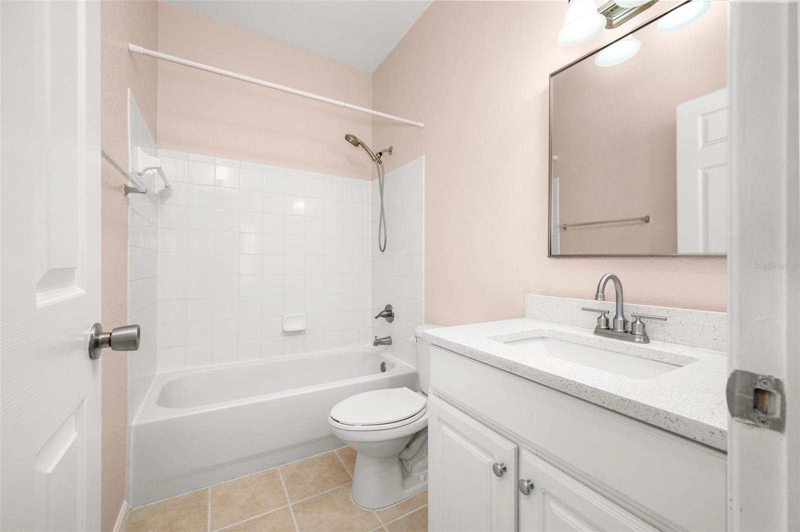 5065 NW 45TH RD #102, GAINESVILLE, FL — photo 27