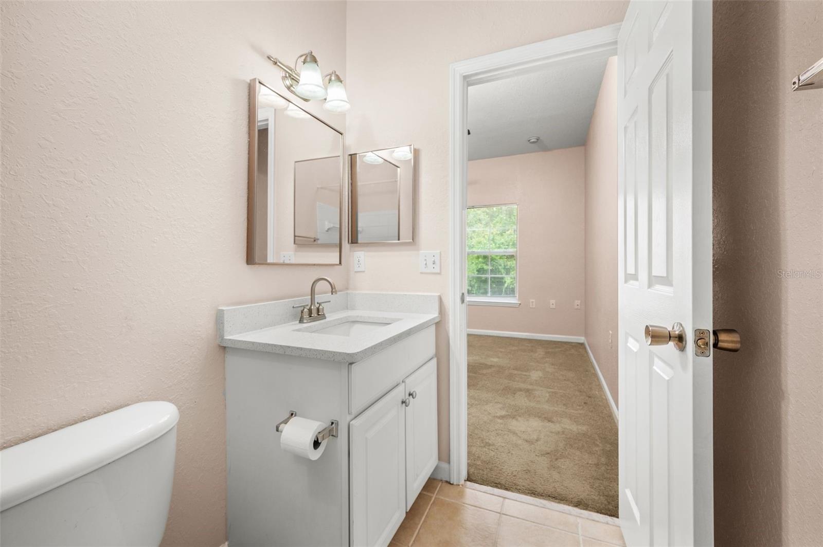 5065 NW 45TH RD #102, GAINESVILLE, FL — photo 28