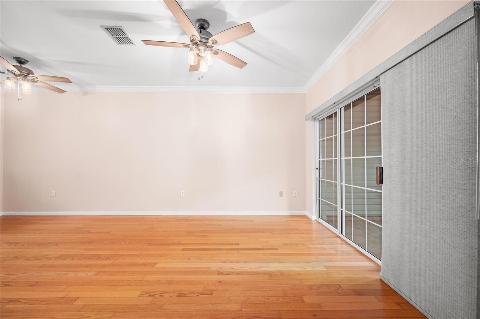 5065 NW 45TH RD #102, GAINESVILLE, FL — photo 29