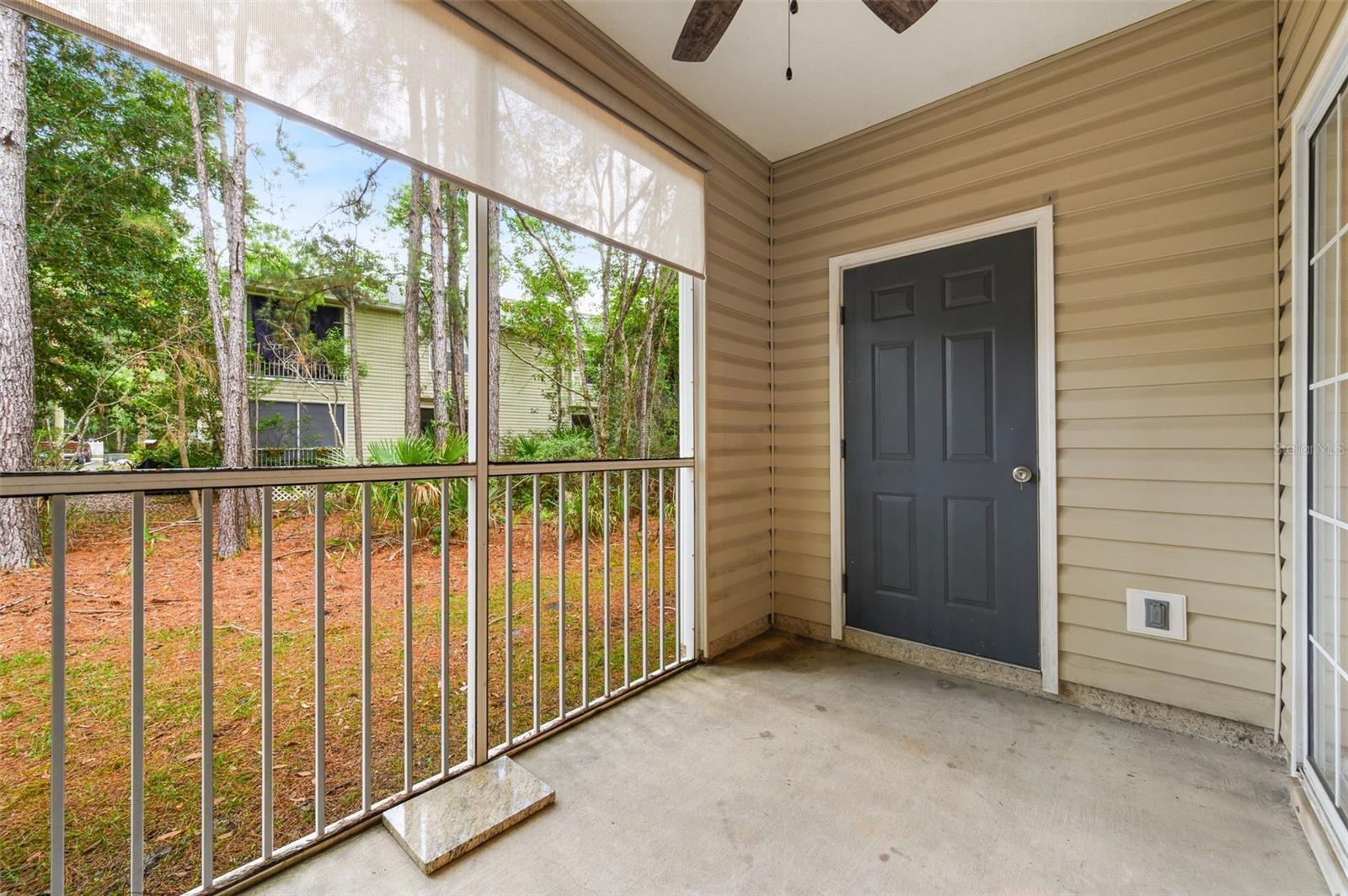 5065 NW 45TH RD #102, GAINESVILLE, FL — photo 30