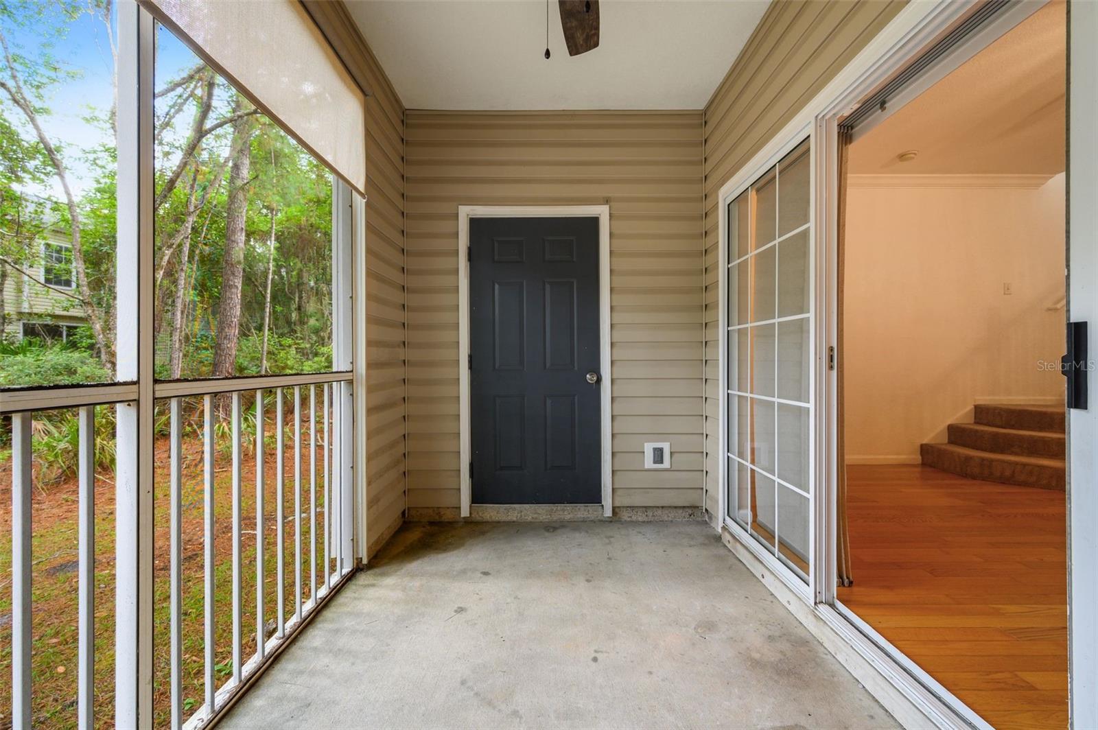 5065 NW 45TH RD #102, GAINESVILLE, FL — photo 31