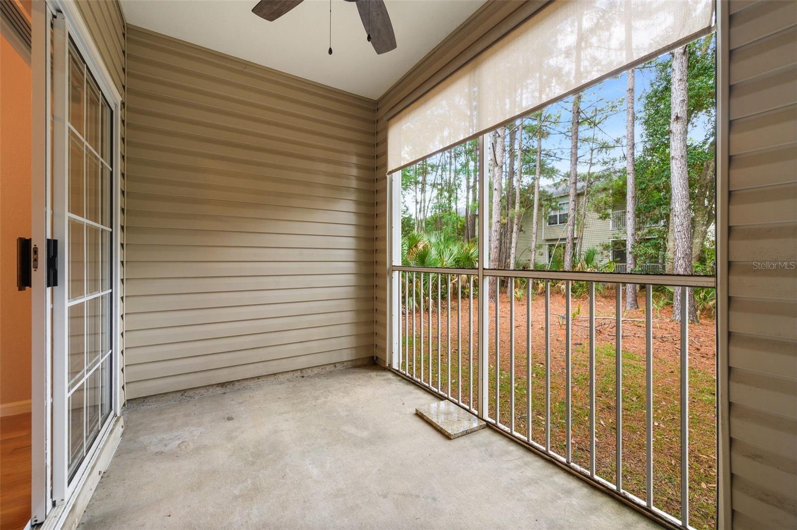 5065 NW 45TH RD #102, GAINESVILLE, FL — photo 32