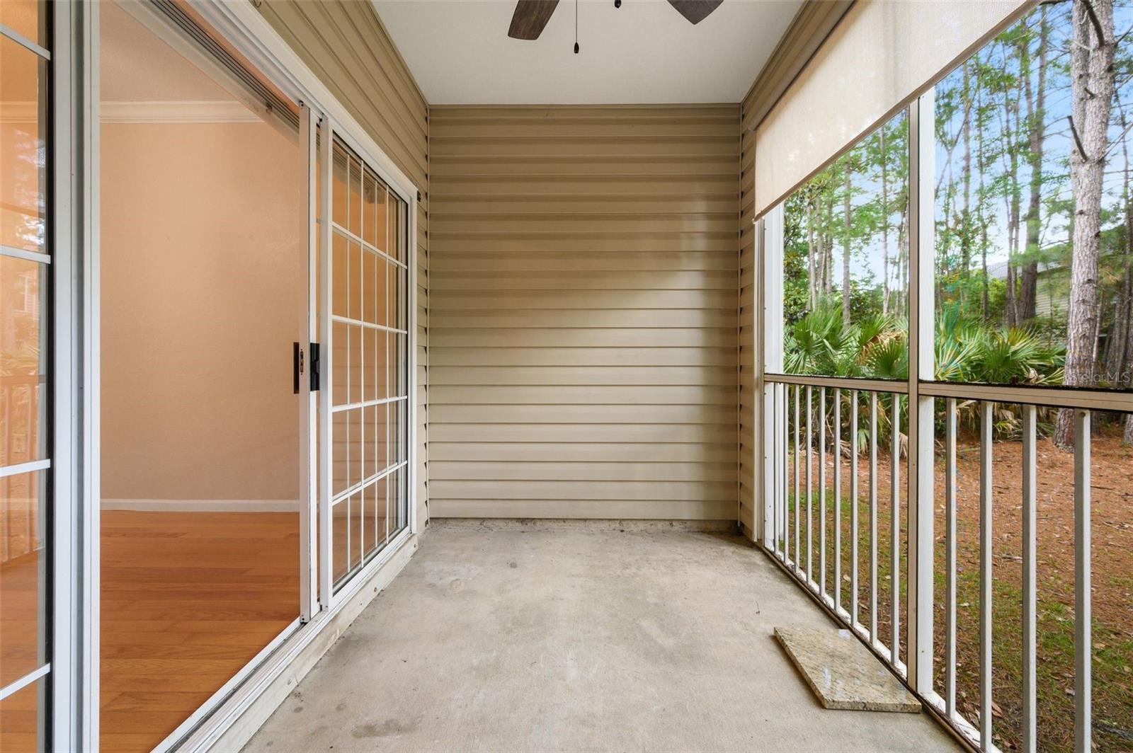 5065 NW 45TH RD #102, GAINESVILLE, FL — photo 33