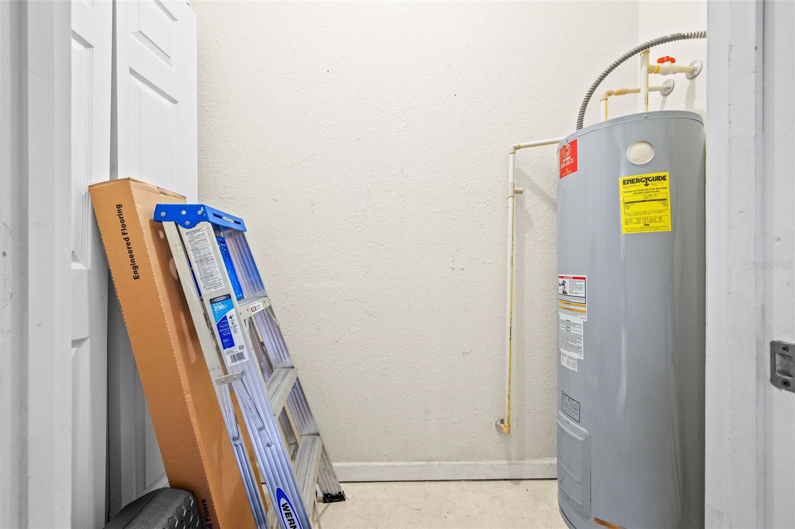 5065 NW 45TH RD #102, GAINESVILLE, FL — photo 34