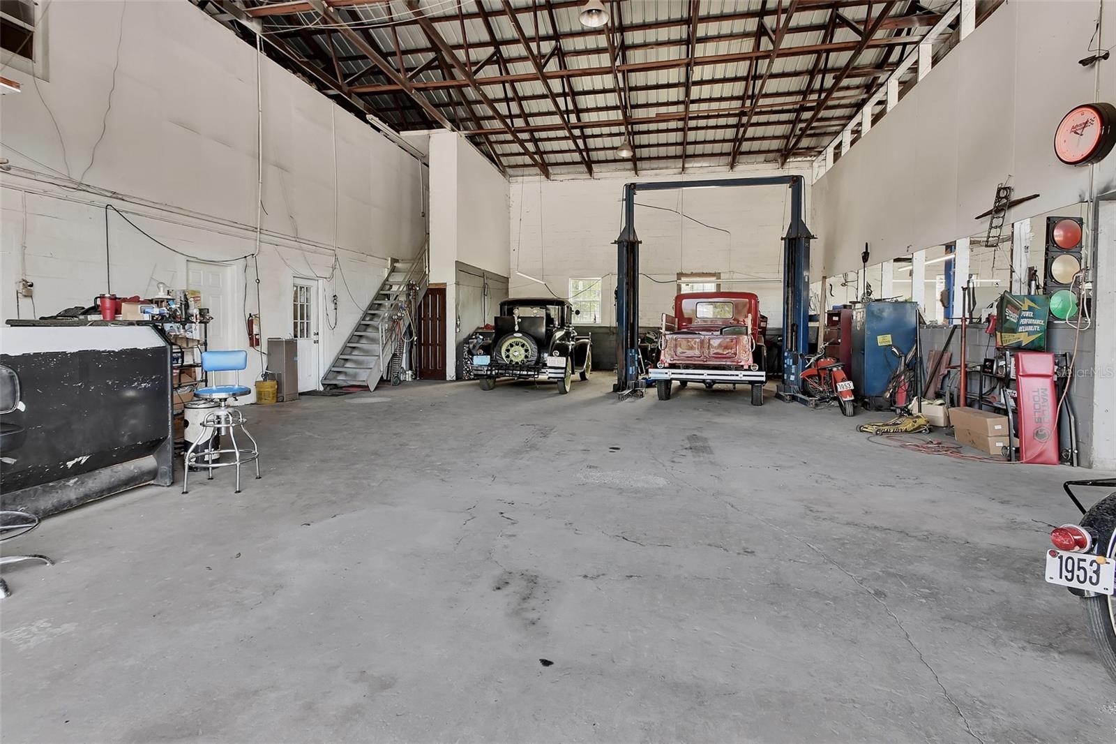 309 S FLORIDA AVE, DELAND, FL — photo 4