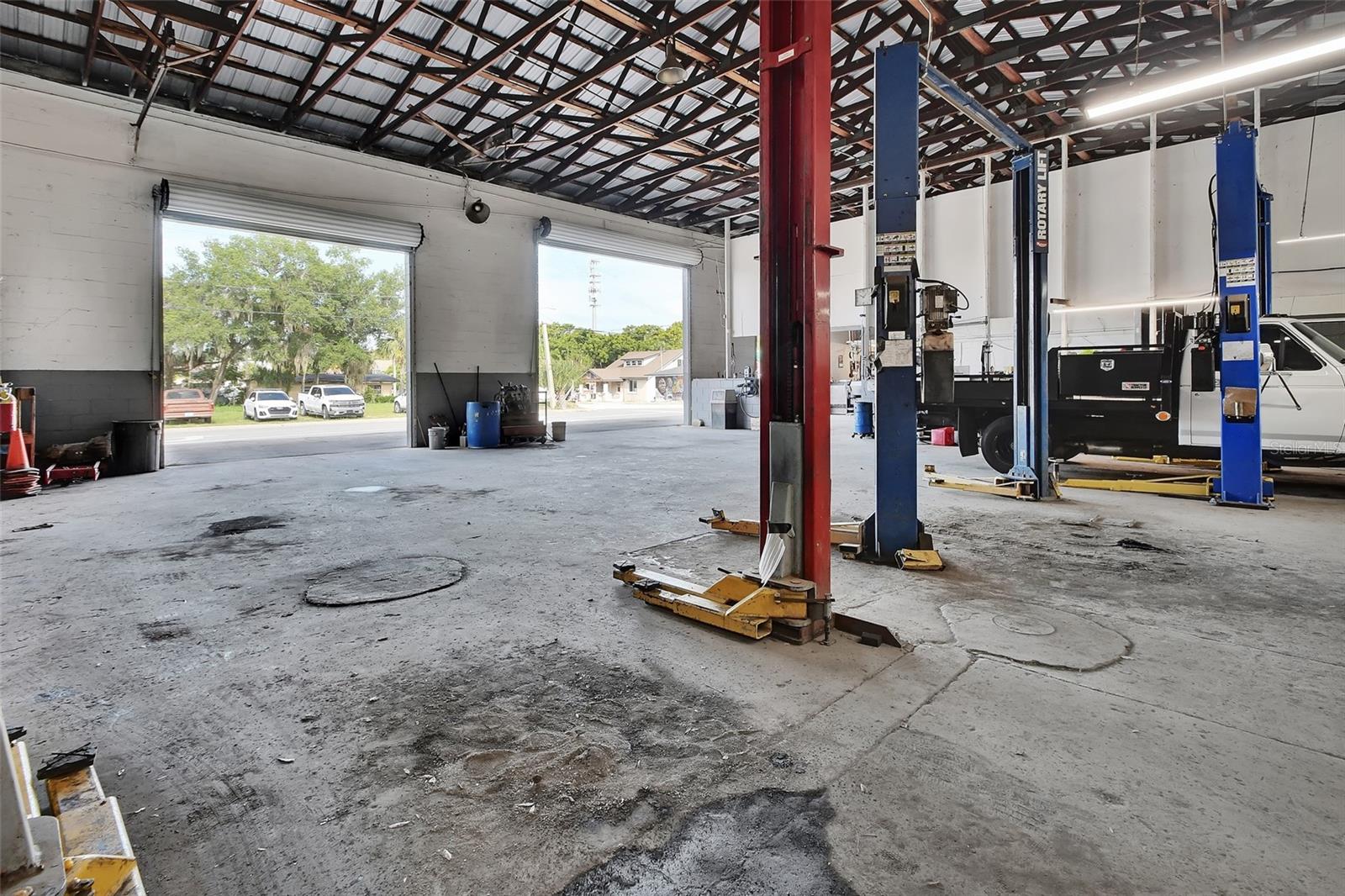309 S FLORIDA AVE, DELAND, FL — photo 9