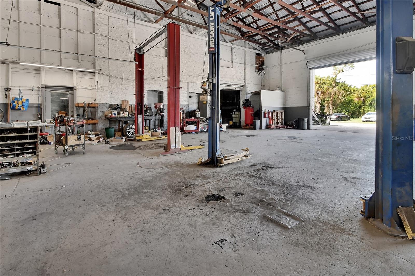 309 S FLORIDA AVE, DELAND, FL — photo 10