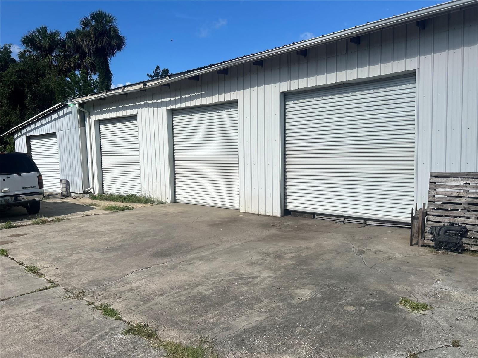 309 S FLORIDA AVE, DELAND, FL — photo 11