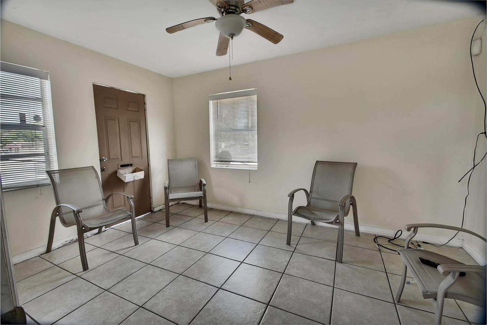 309 S FLORIDA AVE, DELAND, FL — photo 17