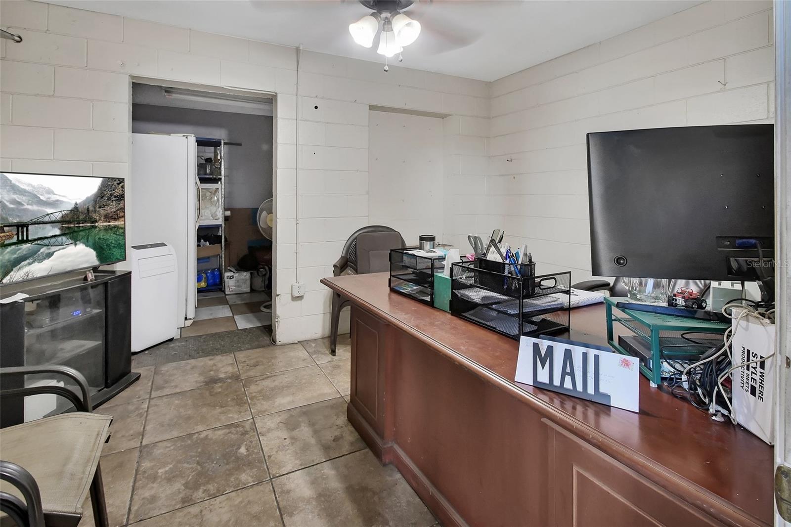 309 S FLORIDA AVE, DELAND, FL — photo 18