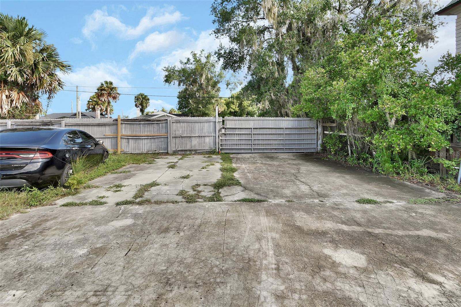 309 S FLORIDA AVE, DELAND, FL — photo 23