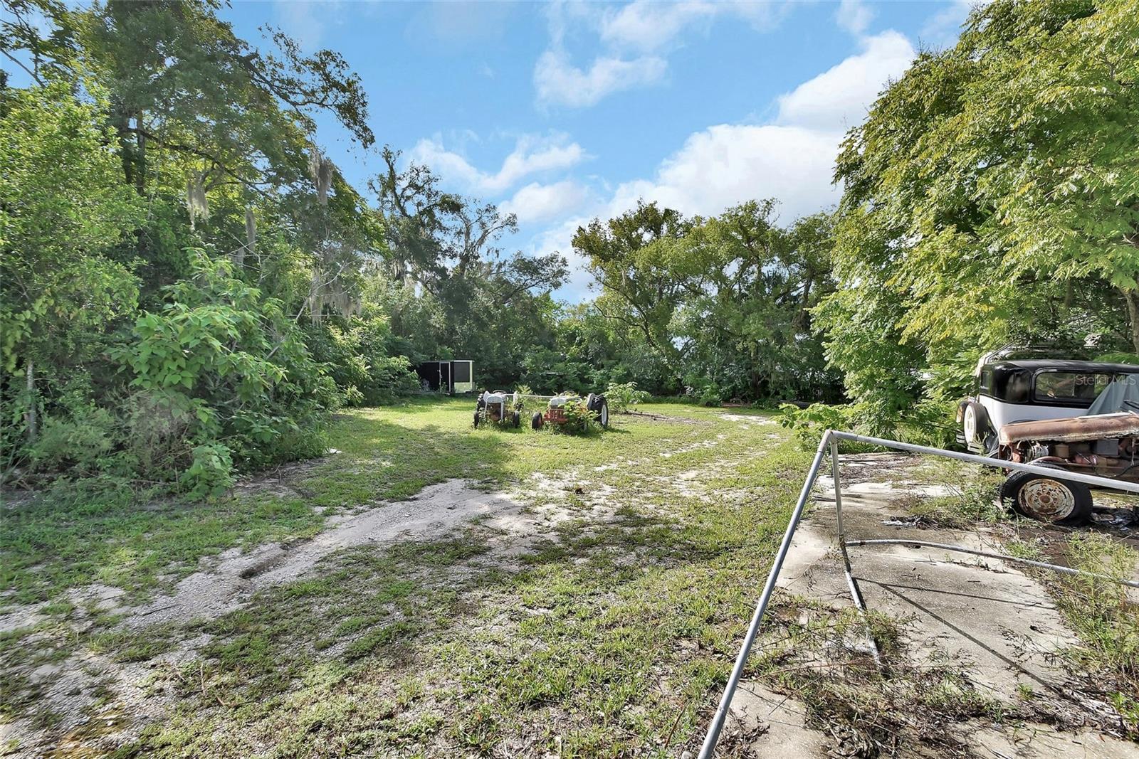 309 S FLORIDA AVE, DELAND, FL — photo 24