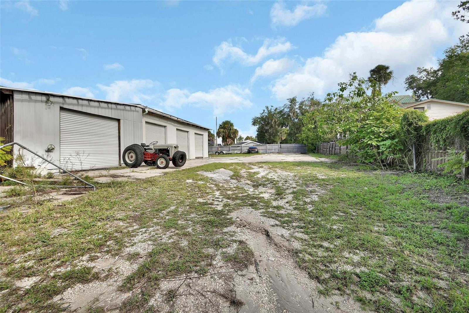 309 S FLORIDA AVE, DELAND, FL — photo 25