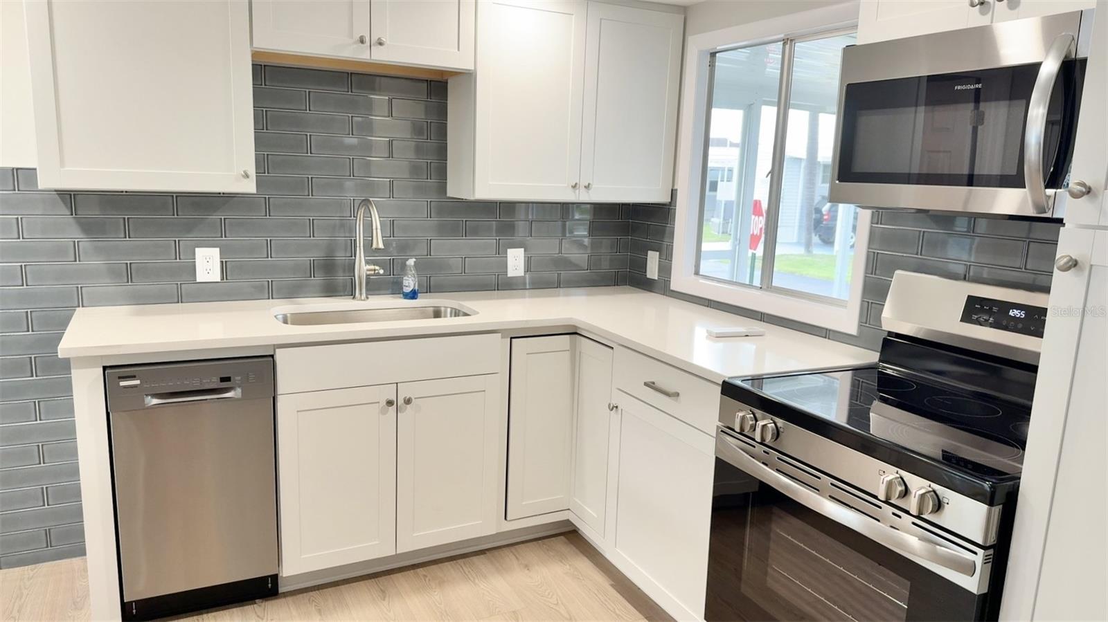 7173 MOUNT BRISTOL BLVD NE #458, ST PETERSBURG, FL — photo 5