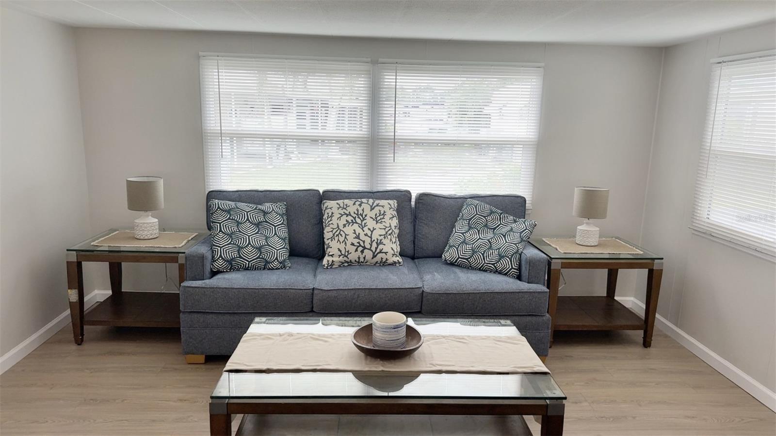 7173 MOUNT BRISTOL BLVD NE #458, ST PETERSBURG, FL — photo 9