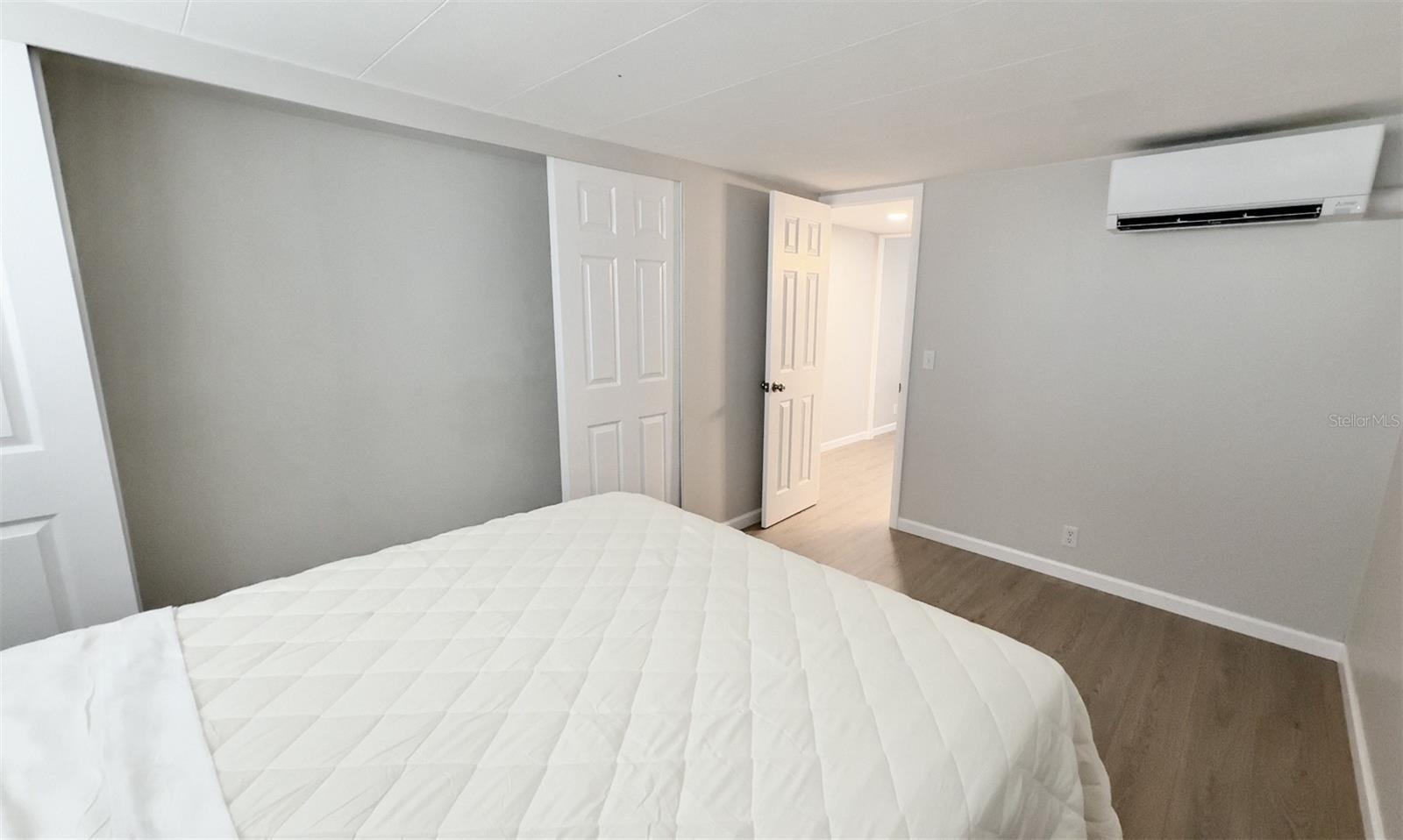 7173 MOUNT BRISTOL BLVD NE #458, ST PETERSBURG, FL — photo 12