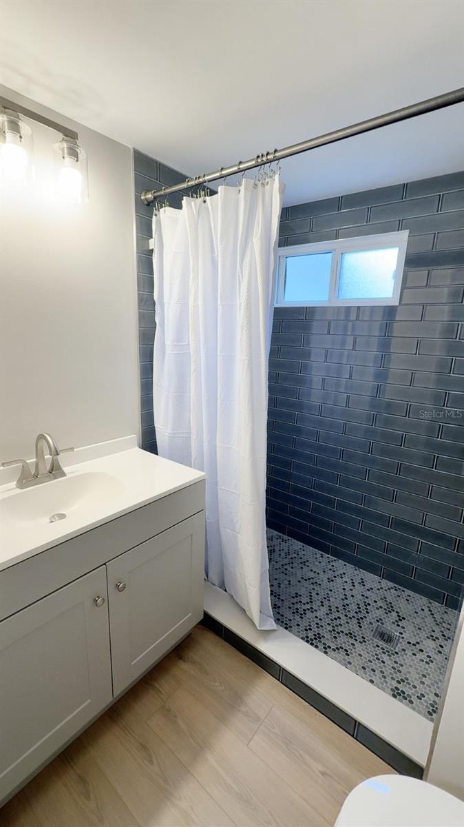 7173 MOUNT BRISTOL BLVD NE #458, ST PETERSBURG, FL — photo 13