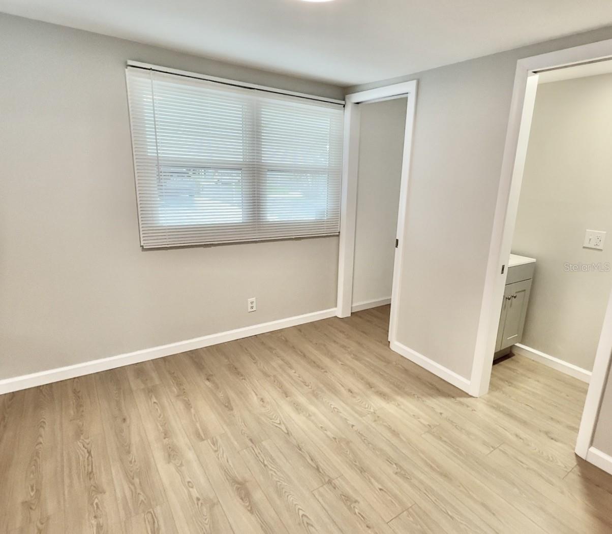 7173 MOUNT BRISTOL BLVD NE #458, ST PETERSBURG, FL — photo 14