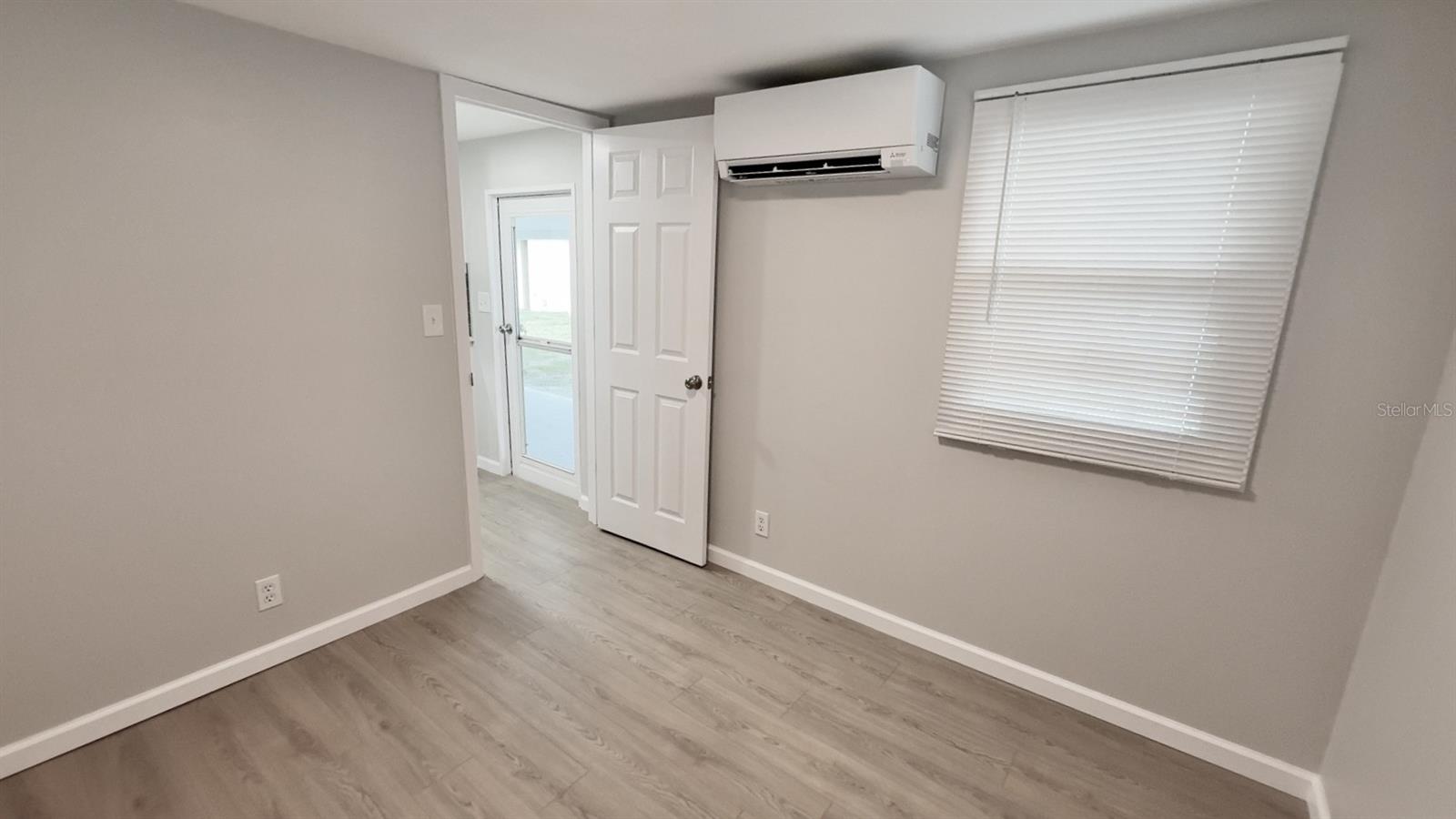 7173 MOUNT BRISTOL BLVD NE #458, ST PETERSBURG, FL — photo 15