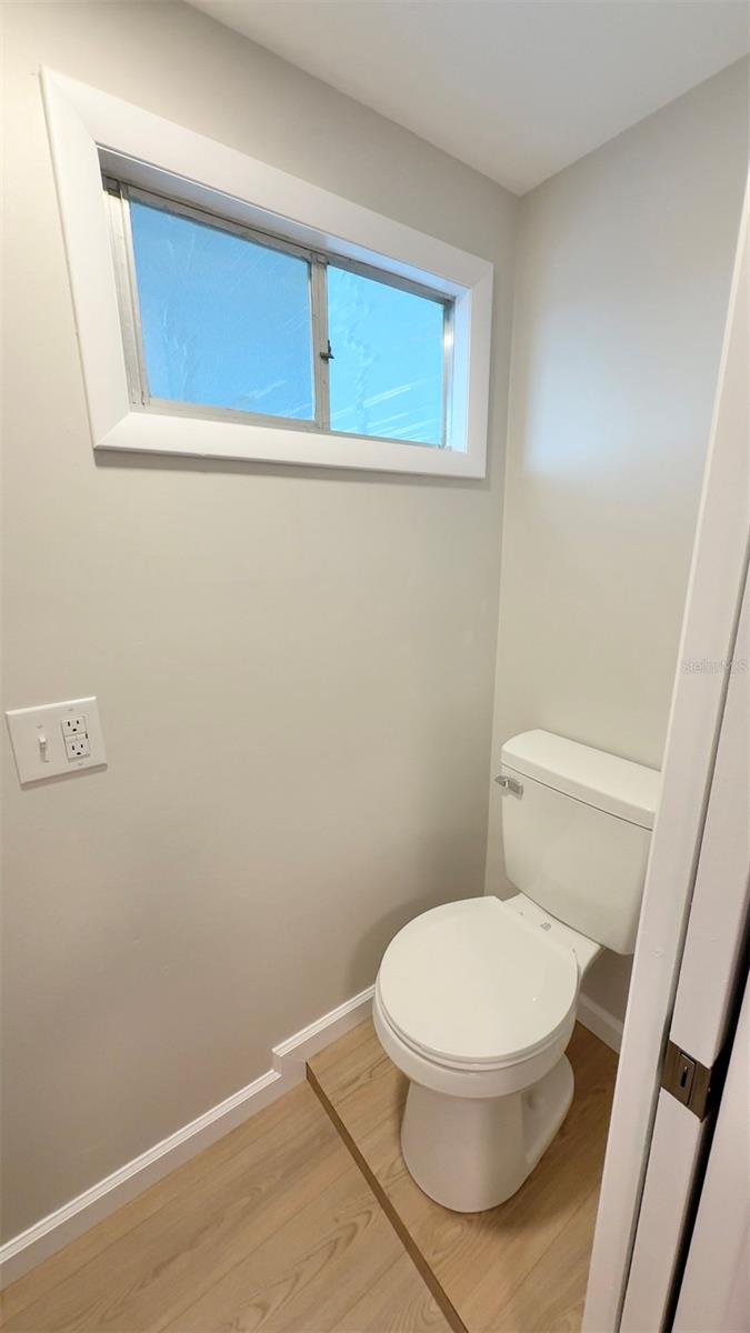 7173 MOUNT BRISTOL BLVD NE #458, ST PETERSBURG, FL — photo 16