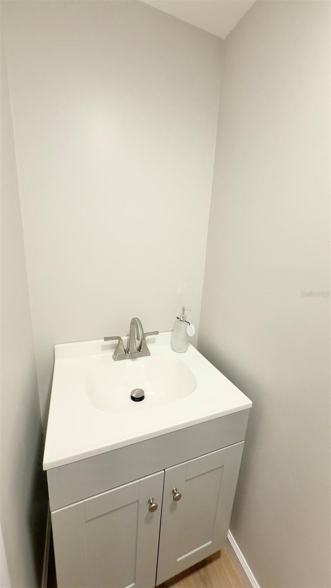 7173 MOUNT BRISTOL BLVD NE #458, ST PETERSBURG, FL — photo 17