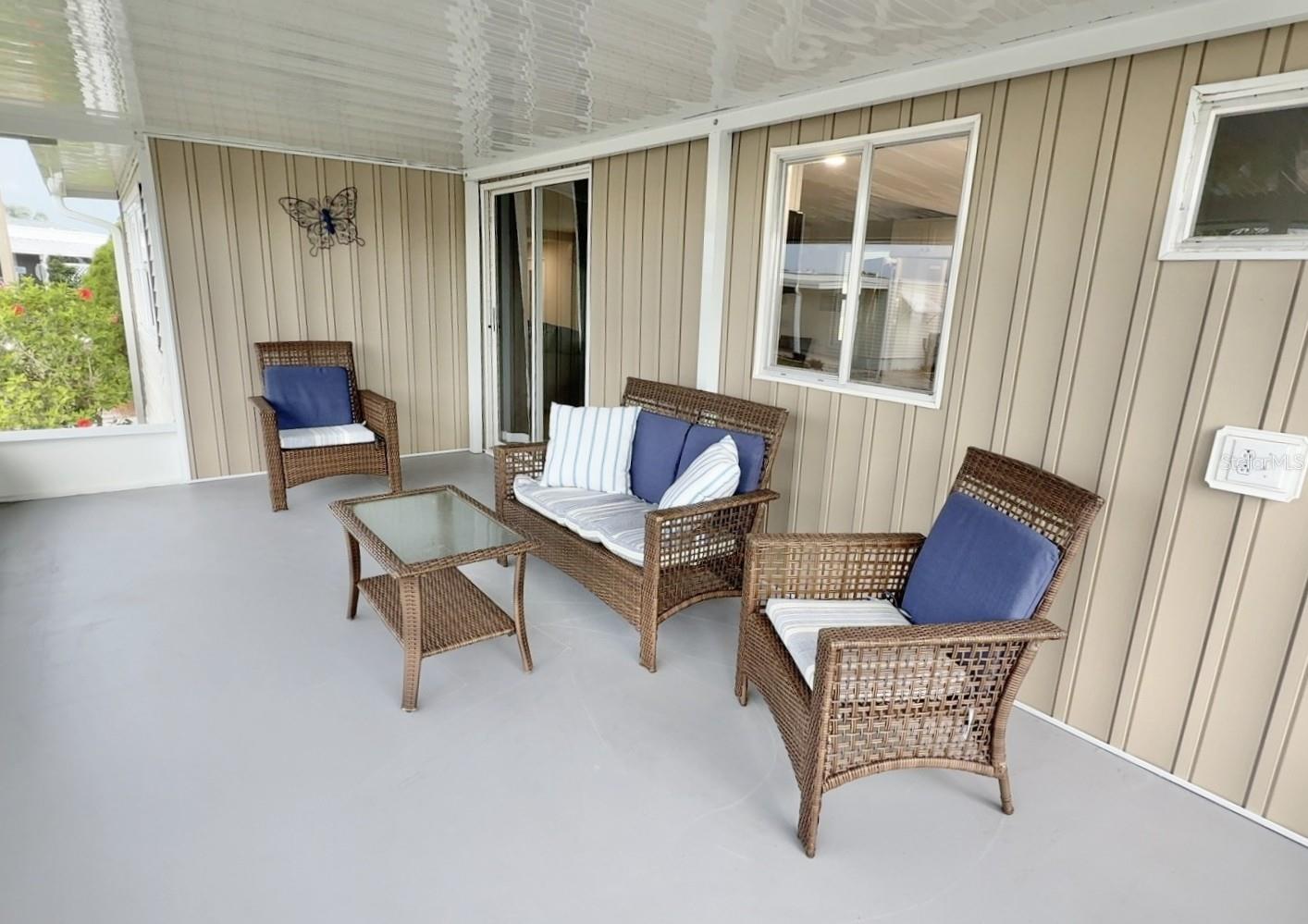 7173 MOUNT BRISTOL BLVD NE #458, ST PETERSBURG, FL — photo 18