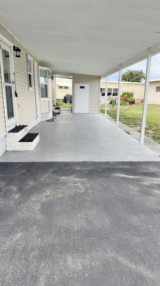 7173 MOUNT BRISTOL BLVD NE #458, ST PETERSBURG, FL — photo 19