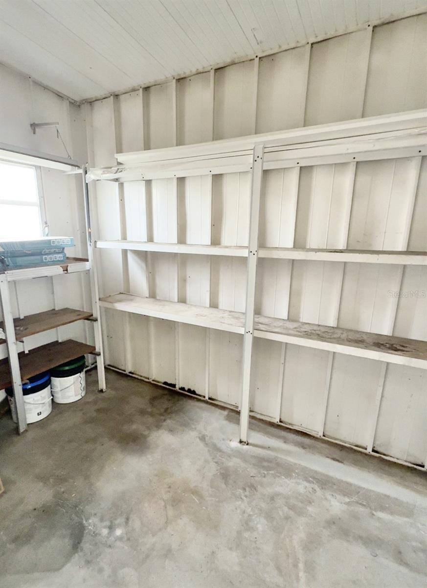 7173 MOUNT BRISTOL BLVD NE #458, ST PETERSBURG, FL — photo 21
