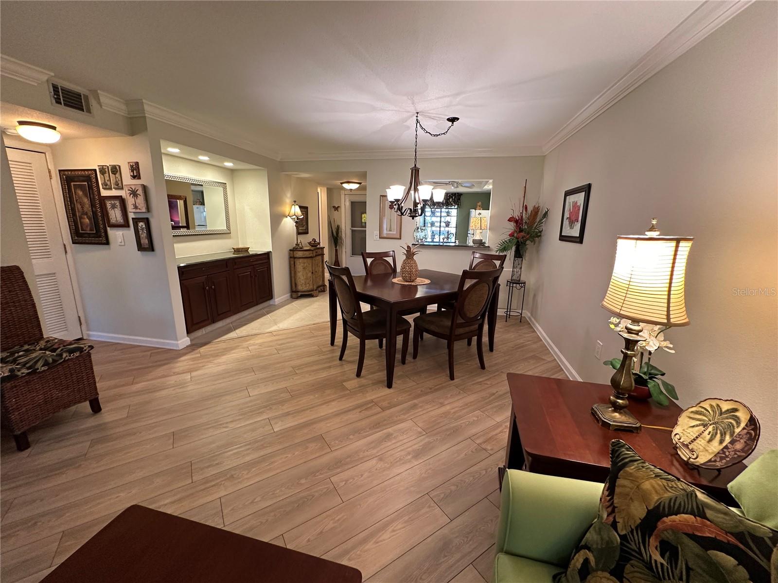 760 AVENIDA ESTANCIA #217, VENICE, FL — photo 16