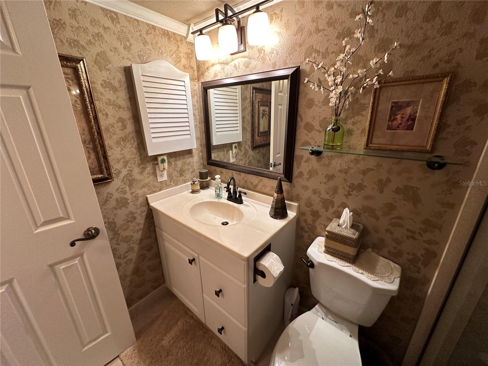 760 AVENIDA ESTANCIA #217, VENICE, FL — photo 31