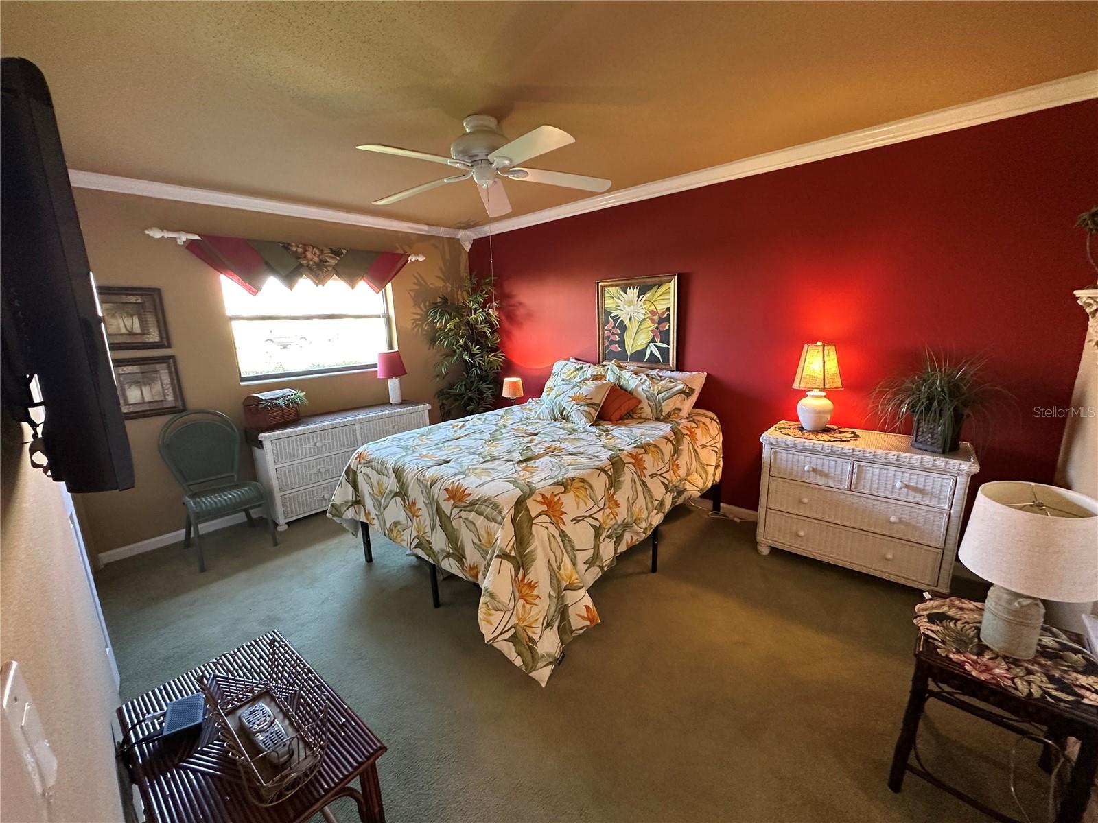 760 AVENIDA ESTANCIA #217, VENICE, FL — photo 33