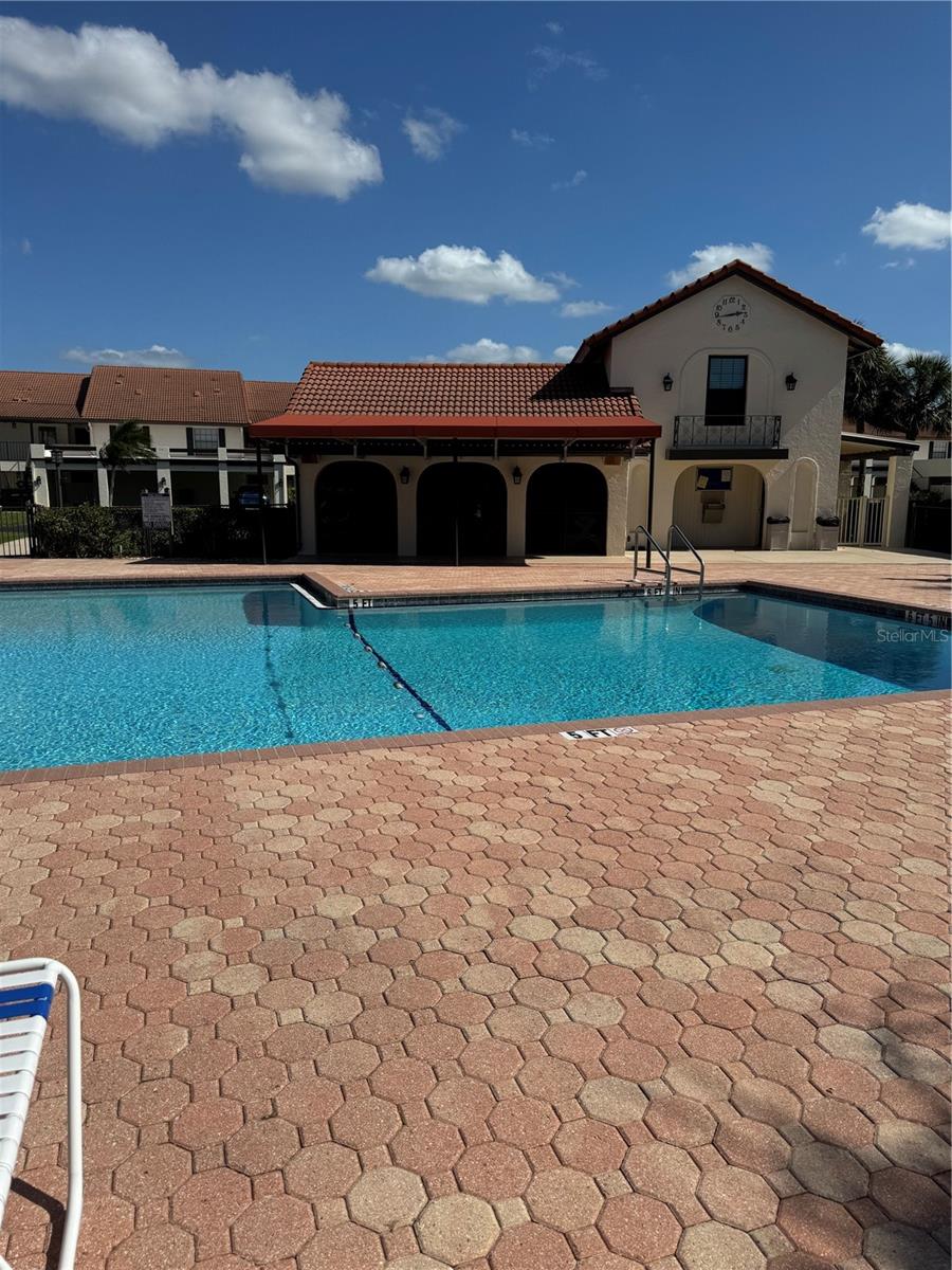 760 AVENIDA ESTANCIA #217, VENICE, FL — photo 37