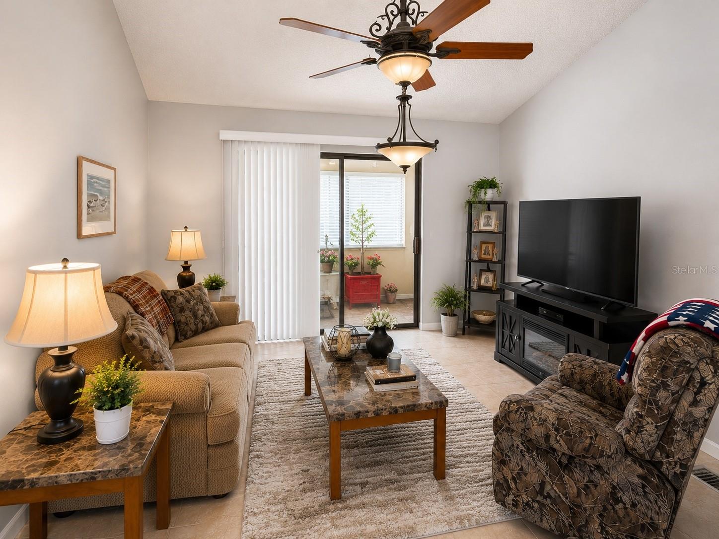 1126 FAIRVILLA DR #1126, NEW SMYRNA BEACH, FL — photo 4