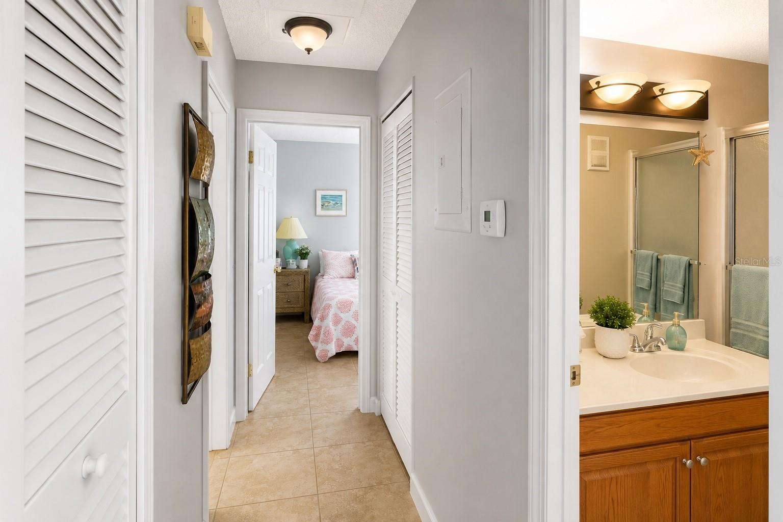 1126 FAIRVILLA DR #1126, NEW SMYRNA BEACH, FL — photo 5