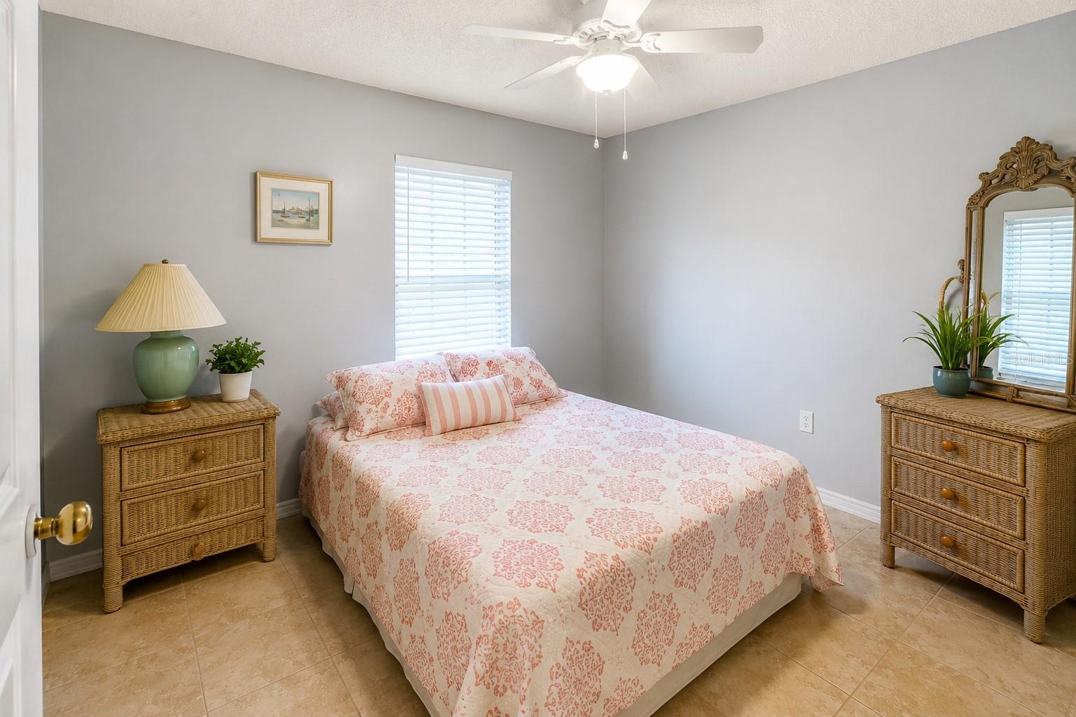 1126 FAIRVILLA DR #1126, NEW SMYRNA BEACH, FL — photo 6