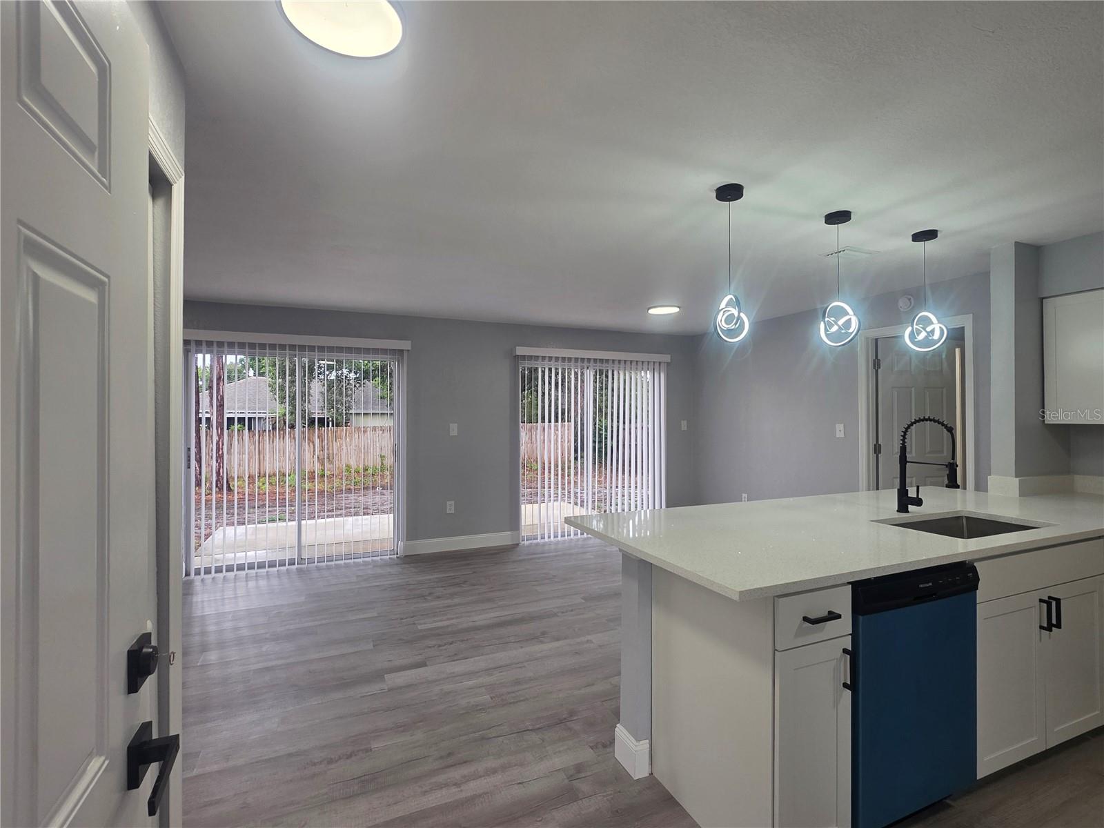 5640 BRANDON ST, COCOA, FL — photo 7